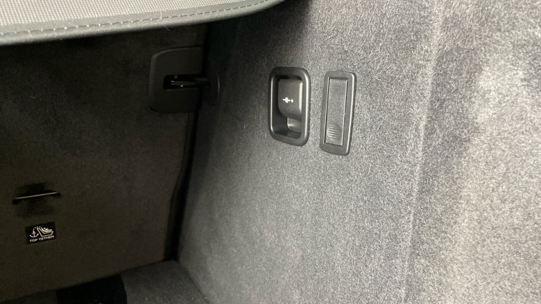 BMW X3 xDrive20d MHT M Sport 5dr Step Auto Diesel Estate